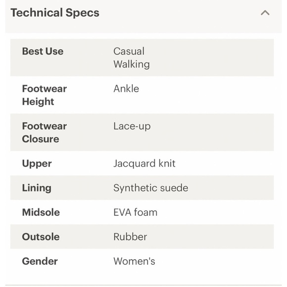 SAYSH ONE Women’s Sneaker Silver and White jacquard Sneakers size 7.5 NEW - Picture 16 of 16